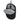 Haglöfs Vide 20 - Wanderrucksack 47 cm (true black) - Bild 4