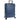 Heys Zen - 4-Rollen-Trolley M 66 cm erw. (navy) - Bild 4