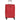 D&N Travel Line 6804 - 4-Rollen-Trolley M 66 cm (dunkelrot)