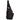 adidas MT Sling Bag - Umhängetasche (black) - Bild 2