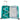 Samsonite S Cure Spinner - 4-Rollen-Kabinentrolley S 55 cm (aqua blue) - Bild 5