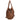 FREDsBRUDER All In Layer - Schultertasche (desert brown) - Bild 3