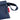 reisenthel maxi case - Kulturbeutel 28 cm (twist navy) - Bild 4