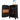 Travelite Briize - 4-Rollen Trolley Set 3tlg. S/M erw./L erw. (schwarz) - Bild 7