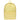 Horizn Studios Shibuya Daypack - Rucksack 44 cm M (glossy lemon/light quartz grey)