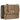 Seidenfelt Tuuli Small - Umhängetasche 17 cm (sand/gold) - Bild 5