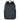 Victorinox Architecture Urban2 Deluxe - Rucksack 46 cm (melange blue/black)