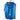 Deuter Pro Roller 90 - Rucksacktrolley 86 cm (neptune-nightblue) - Bild 5