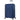 Eminent AEGIS - 4-Rollen-Trolley 78 cm erw. (navy blue)