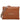Valentino Bags Alexia - Umhängetasche 27 cm (cuoio) - Bild 6