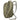 Thule Paramount Commuter 28 - Fahrradrucksack 51 cm (soft green) - Bild 2