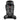 Tatonka Yukon X1 85+10 - Wanderrucksack 86 cm (black) - Bild 4