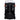 Mammut Trion 38 Women - Wanderrucksack (white-black) - Bild 2