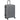 Valentino Bags Mercury - 4-Rollen-Trolley M 65.5 cm (gun metal) - Bild 5