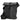aunts & uncles Japan RE Yodo RE - Umhängetasche 19 cm (black) - Bild 2