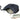 aunts & uncles Japan RE Toyo RE Lite - Umhängetasche 33 cm (outer space) - Bild 5
