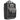 Doughnut Macaroon Street Cruise - Rucksack 14" 37 cm (dunkelgrau) - Bild 5