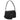 Lacoste Champs-Elysées - Schultertasche 21 cm (black) - Bild 5