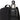 Eastpak The Lunch One - Thermo-Umhängetasche 24 cm (black) - Bild 5