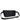 Tatonka Skin Moneybelt Int. - Gürteltasche 28 cm (black) - Bild 4
