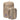 Thule Packing Cube - Packsack Set 2 tlg. (gentle beige, S,M) - Bild 2