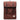 Herschel Survey - Rucksack 16" 42 cm (bitter chocolate/dark roast)
