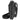 Mandarina Duck MD20 - Umhängetasche 18 cm (steel) - Bild 3