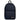 Eastpak Back To Work 27 - Rucksack 15,6" 43 cm (ultra marine)