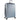 Heys Vantage Smart Access - 4-Rollen-Trolley Set 3tlg. erw. (slate blue) - Bild 3