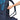 Vaude Wizard 30+4 - Wanderrucksack 54 cm (baltic sea) - Bild 7