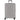 Victorinox Airox Advanced - 4-Rollen-Trolley M 69 cm erw. (stone white)