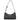 Guess Yesba - Schultertasche (coal logo)