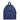 Eastpak selection Padded Pak'r 24 - Rucksack 40 cm (nightsky navy)