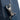 Samsonite Spectrolite Briefcase Laptoptasche 2 Fächer 43,5 cm 16" (blue) - Bild 6