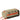 eagle creek Cargo Hauler Rolling Duffel 130L - Rollenreisetasche 86 cm (desert tan)