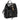 The Bridge Story Donna - Rucksack 31 cm (nero) - Bild 5