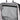 Mammut Aenergy 12 - Wanderrucksack 46 cm (alpine calamint) - Bild 3