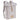 Lässig Green Label Rolltop - Wickelrucksack 46 cm (grey) - Bild 2