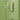 Travelite Pacific - 4-Rollen-Trolley Set 3tlg. (olive) - Bild 9