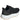 adidas Ultradream Bold - Schuh Women (core black/core black/ftwr white, 38) - Bild 6