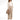 Guess Meridian ll - Henkeltasche (latte logo) - Bild 7