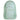 Coocazoo Mate - Schulrucksack 44 cm (Dancing Dots)