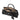 Guess Noelle ll - Henkeltasche 33 cm (black) - Bild 6