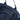 reisenthel e1 - Shopper erw. 50 cm (twist navy) - Bild 3