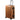 TITAN OVERSEAS - 4-Rollen-Trolley 75 cm (canyon bronze) - Bild 2