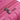 Roncato Skyline 2.0 - 4-Rollen-Kabinentrolley S 55 cm erw. (pink) - Bild 8