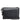 Mandarina Duck Mellow Leather - Umhängetasche 28 cm (dress blue) - Bild 4