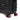 Eastpak selection Resist'r Zip - 4-Rollen-Kabinentrolley S 55 cm (black) - Bild 7