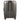 Samsonite Attrix - 4-Rollen-Trolley XL 81 cm (dune) - Bild 4