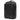 Herschel Kaslo Daypack Tech Cordura 20 - Rucksack 16" 42.5 cm (black) - Bild 2